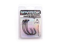 VMC Heavy Duty Swimbait Hooks (7346SB)