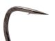 VMC Heavy Duty Swimbait Haken (7346SB)