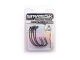 VMC Heavy Duty Swimbait Hooks (7346SB)