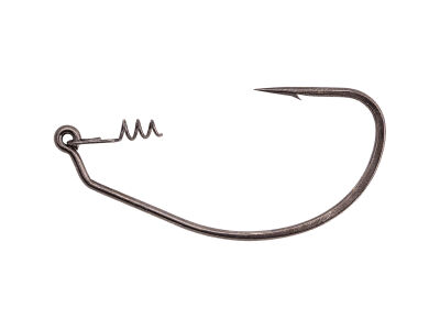 VMC Heavy Duty Swimbait - Size 3/0