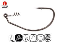 VMC Heavy Duty Swimbait - Gr. 3/0