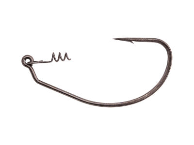 VMC Heavy Duty Swimbait - Size 4/0