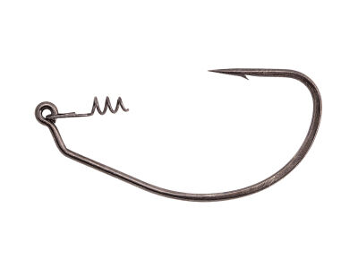 VMC Heavy Duty Swimbait - Size 5/0