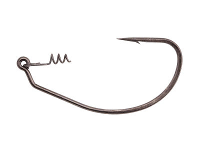 VMC Heavy Duty Swimbait - Size 6/0