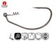 VMC Heavy Duty Swimbait - Gr. 6/0