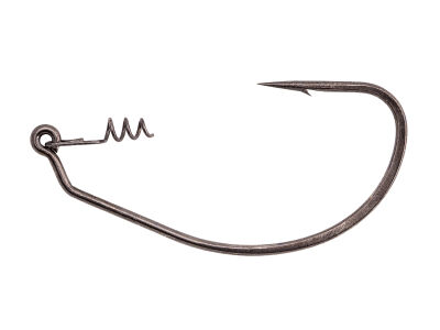 VMC Heavy Duty Swimbait - Size 7/0