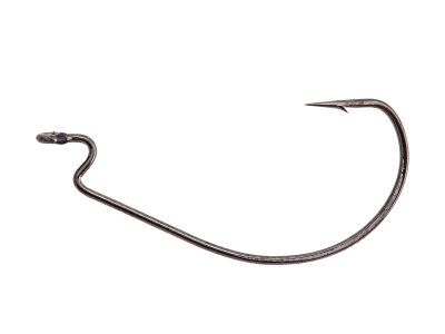 VMC Wide Gap - Size 1/0