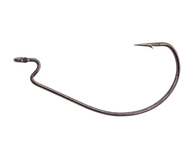 VMC Wide Gap - Size 2/0