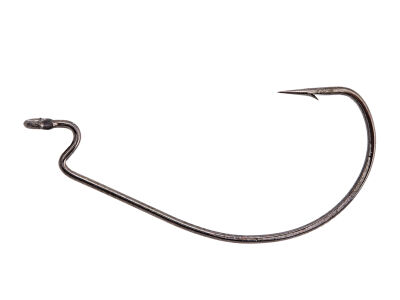 VMC Wide Gap - Size 3/0