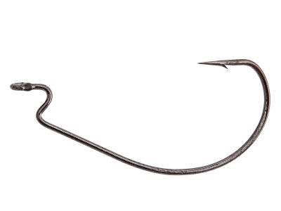 VMC Wide Gap - Size 4/0
