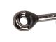 VMC Wide Gap - Size 4/0