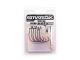 VMC Wide Gap - Size 4/0