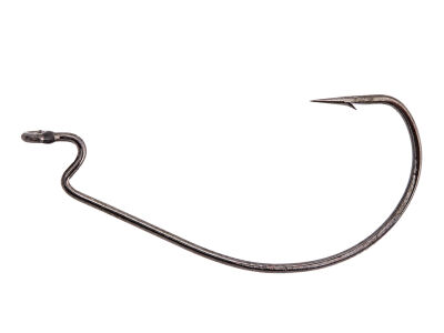 VMC Wide Gap - Size 5/0