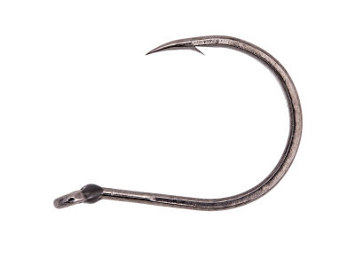 VMC Wacky Hooks - Size 4