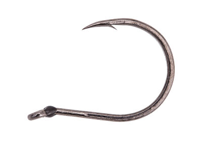 VMC Wacky Hooks - Size 2