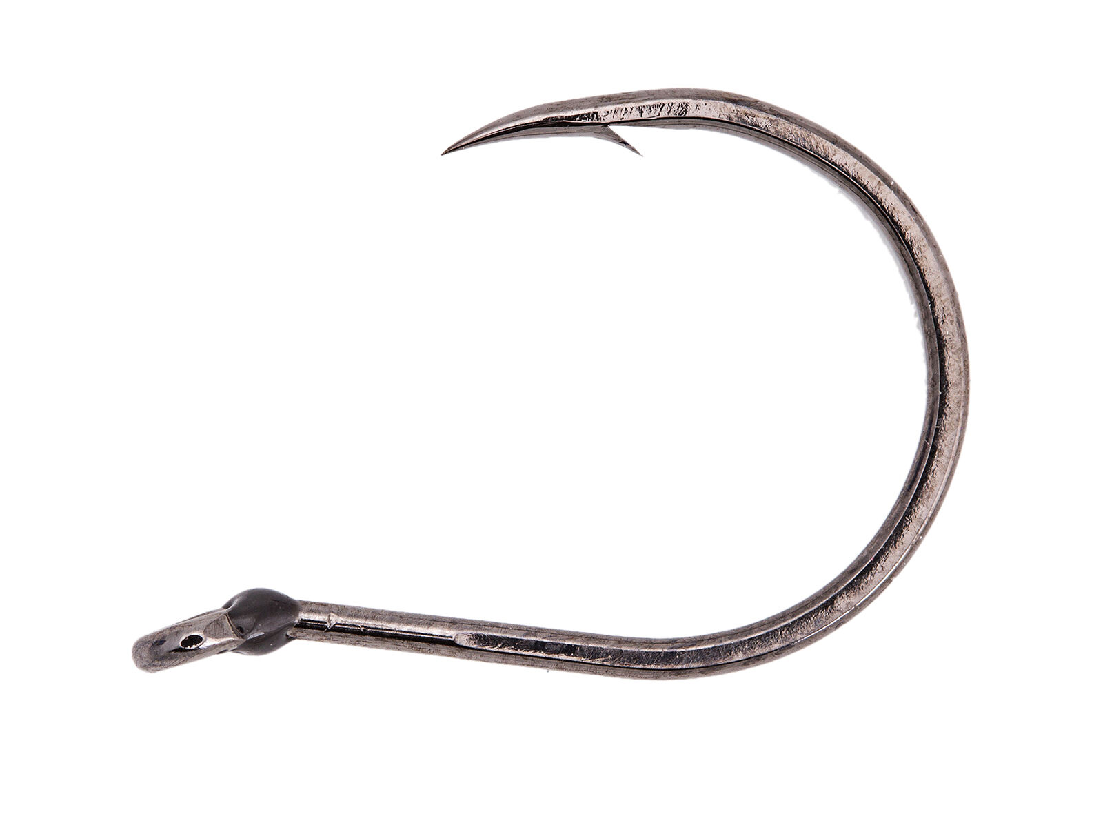VMC Wacky Hooks - Size 1