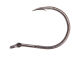 VMC Wacky Hooks - Size 1