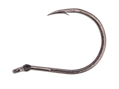 VMC Wacky Hooks - Size 1/0