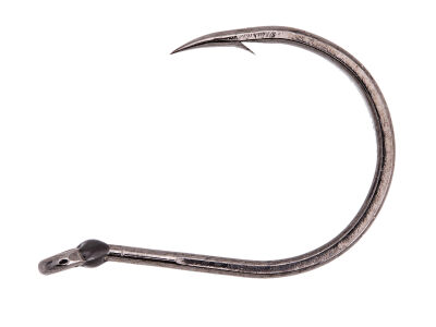 VMC Wacky Hooks - Size 2/0