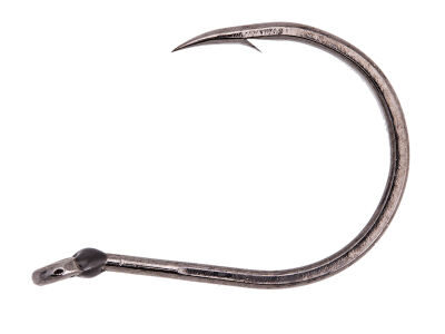 VMC Wacky Hooks - Size 3/0