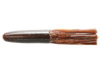 4.25 Salty Core Tube - Scuppernong