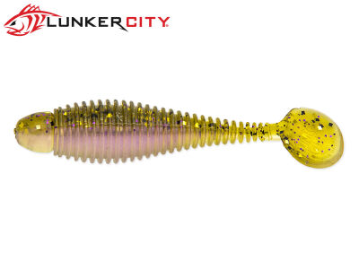 2.75 Grubster