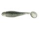 2.75&quot; Grubster - Clear Water Bait