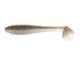 3.8&quot; FAT Swing Impact - Electric Shad