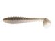 4.8&quot; FAT Swing Impact - Electric Shad