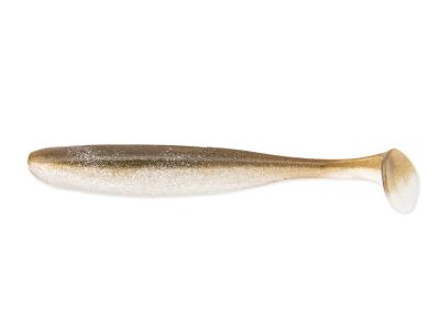 4" Easy Shiner - Arkansas Shiner