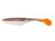 6&quot; Sea Shad - Brown Shad OT