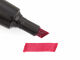 Spike-It Marker - STINKUM Fire Red