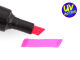 Spike-It Marker - STINKUM Hot Pink