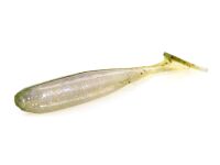4" Elite Shiner