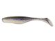 4&quot; Walleye Assassin - Electric Shad