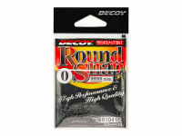 DECOY Round Snap - Size 000 (5,4kg / 12 lb)