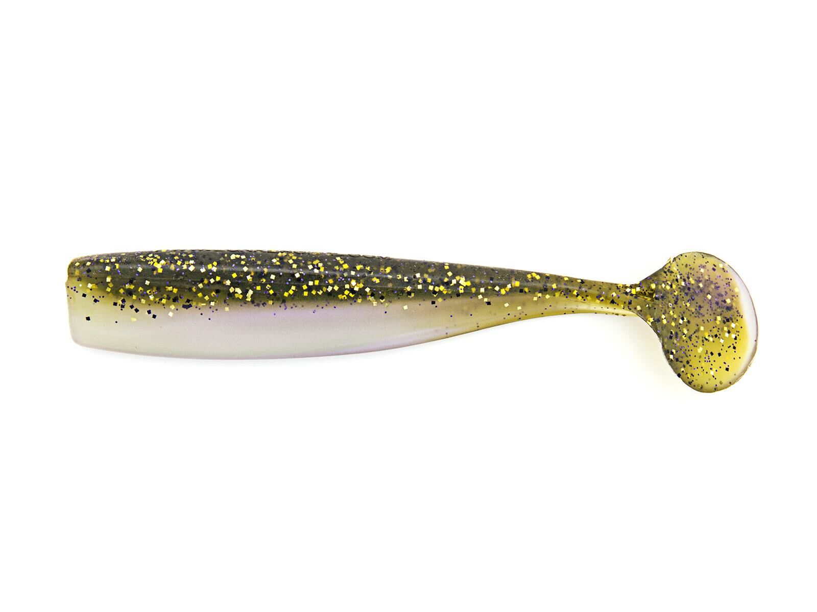 6" Shaker - Goby