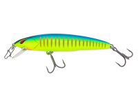 Laydown Minnow Just Wakasagi (216M) Muddy Sense II