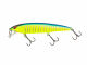 Laydown Minnow Regular (216M) Muddy Sense II