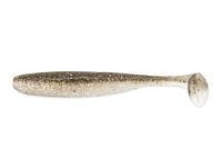 2&quot; Easy Shiner - Crystal Shad