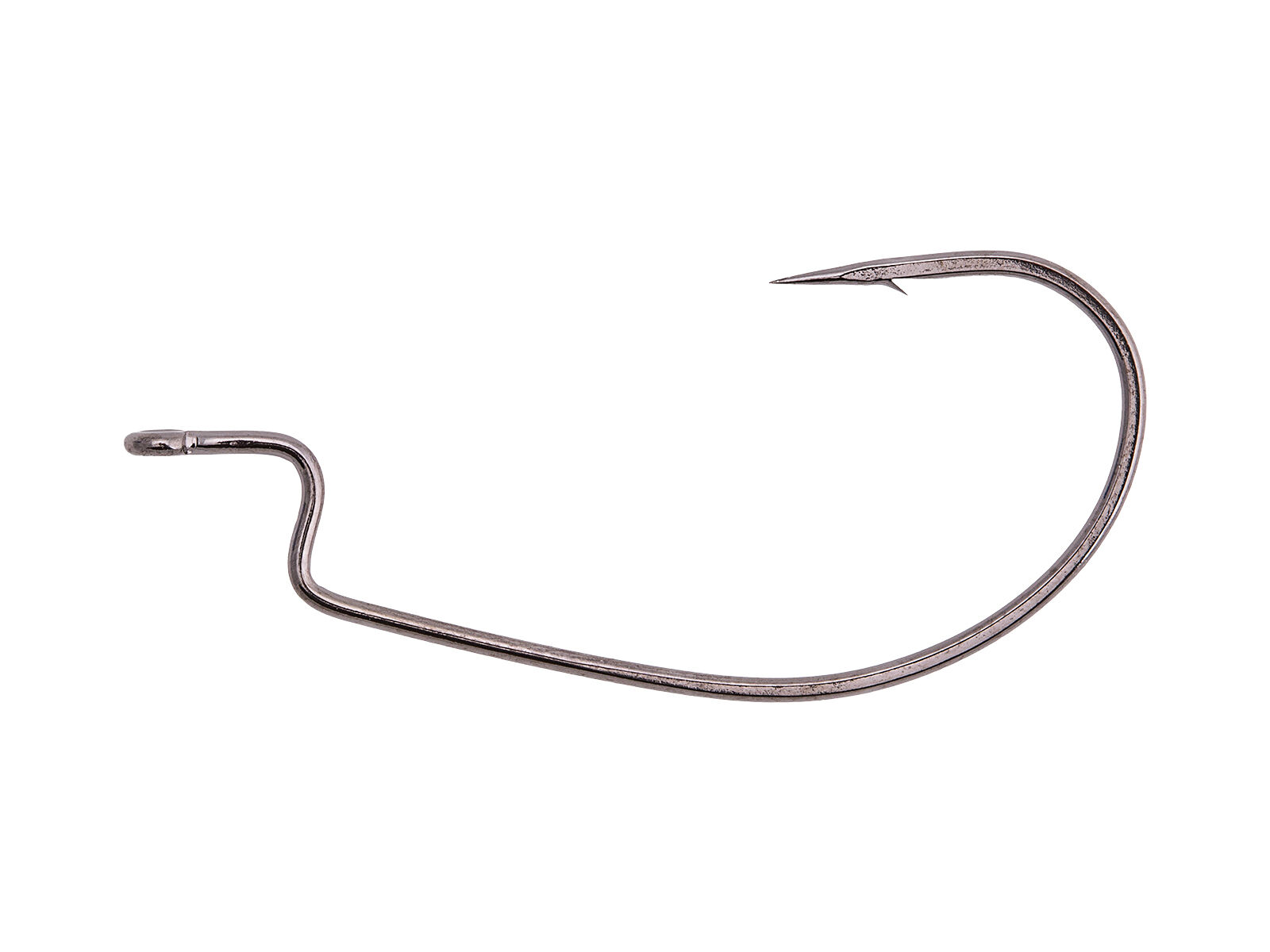 S.S. Finesse Hook Worm19 - Size 10