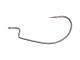 S.S. Finesse Hook Worm19 - Size 10