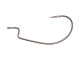 S.S. Finesse Hook Worm19 - Size 8