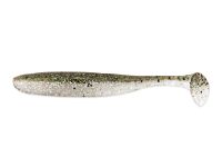 2&quot; Easy Shiner - Silver Flash Minnow