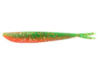 4&quot; Fin-S Fish - Atomic Parrot