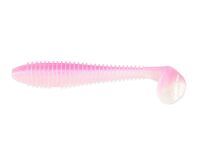 3.3&quot; FAT Swing Impact - Bubblegum Shad