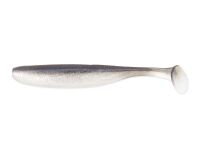 Keitech Easy Shiner 7 Größen / 32 Farben, Swimbait, Shad