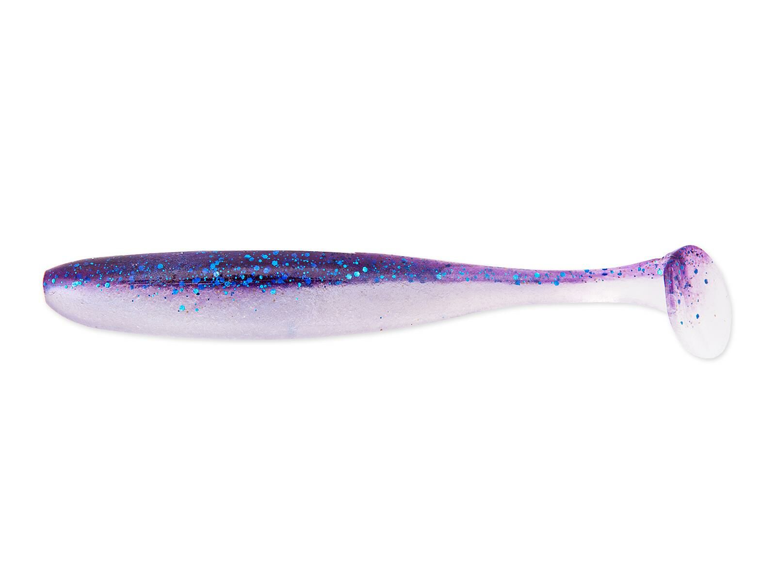 2" Easy Shiner - Lee La Shad