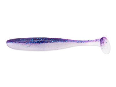 5" Easy Shiner - Lee La Shad