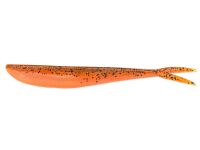 7 Fin-S Fish - Pumpkin Perch